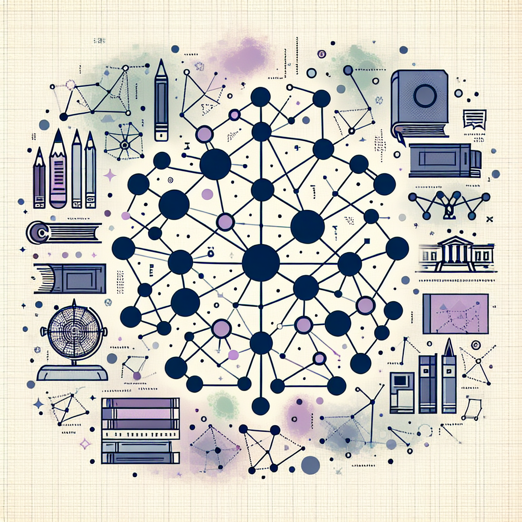Fundamentals of Graph Neural Networks: An Academic Overview