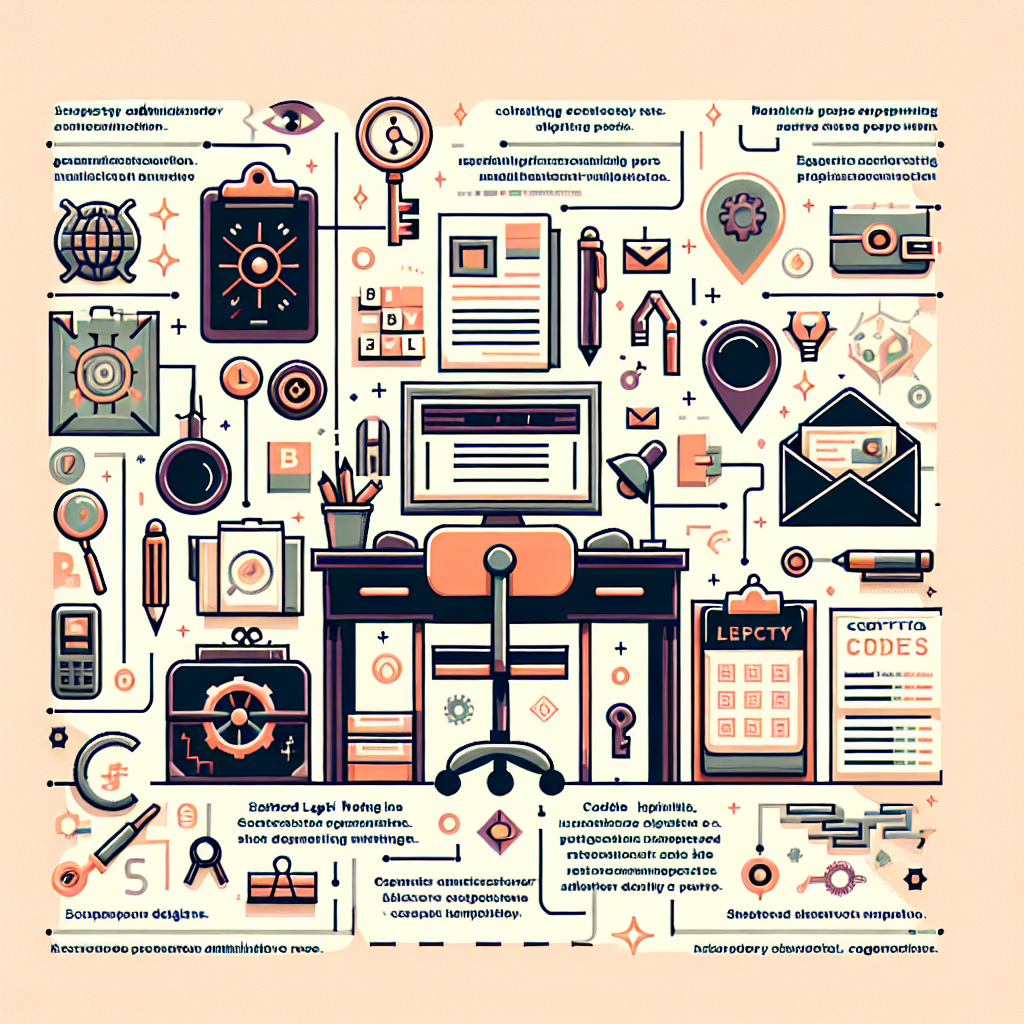 Insights from Rey, Administrator of the ‘Scattered Lapsus$ Hunters’ Collective