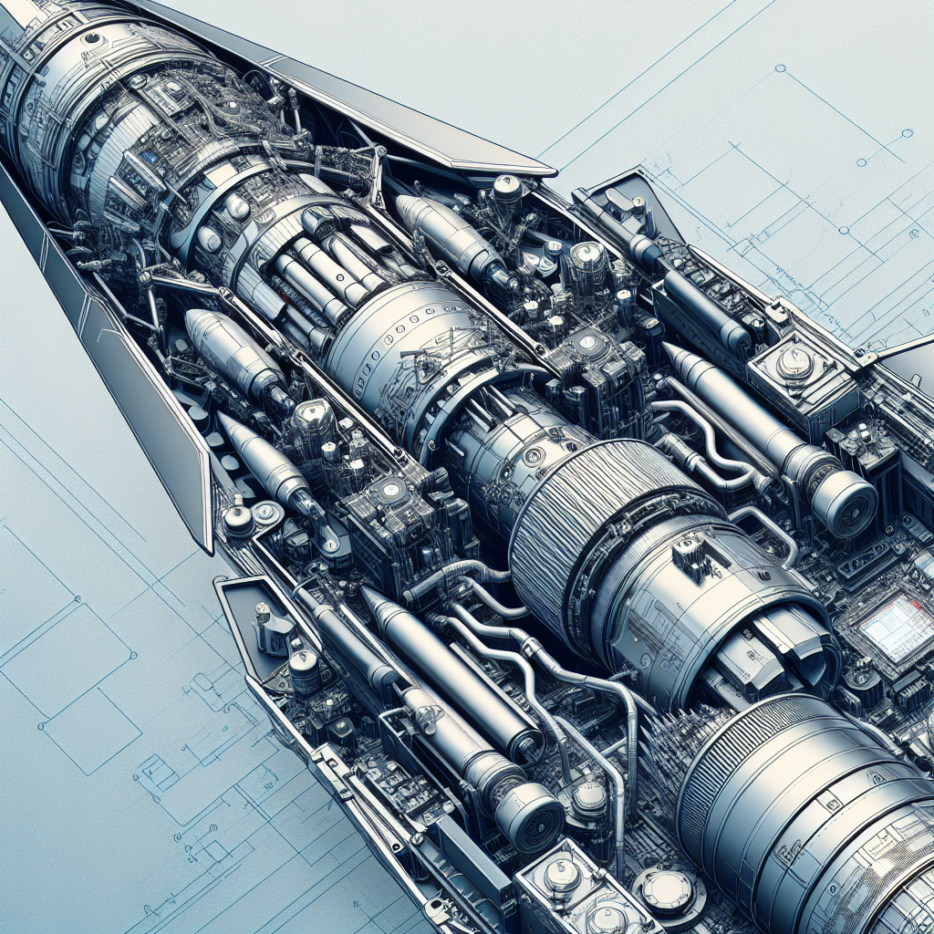 Analysis of Recurrent Failures in Advanced Missile Systems Targeting Russian Adversaries
