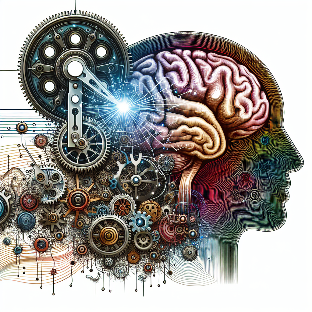 Optimizing Claude for Fine-Tuning Open Source Language Models