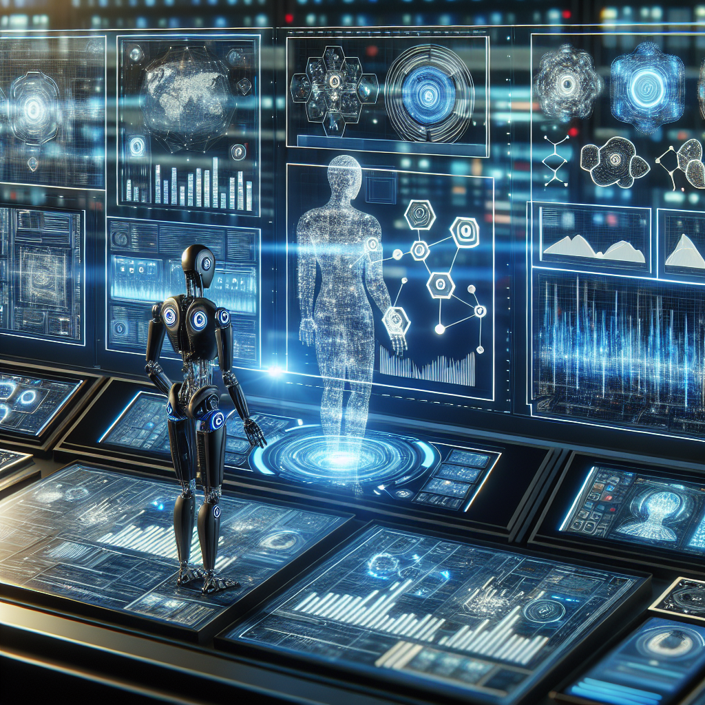 Introducing Innovations in Azure Copilot Agents and AI Infrastructure