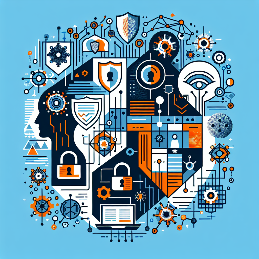 Analyzing Beneficiaries of Aisuru and Kimwolf Botnet Operations