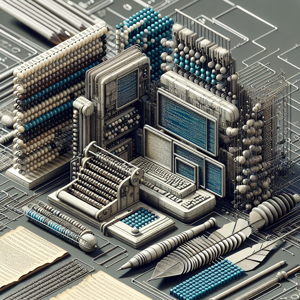 Anthropic Unveils Cowork: A Claude Code-Inspired Framework for General Computing Applications