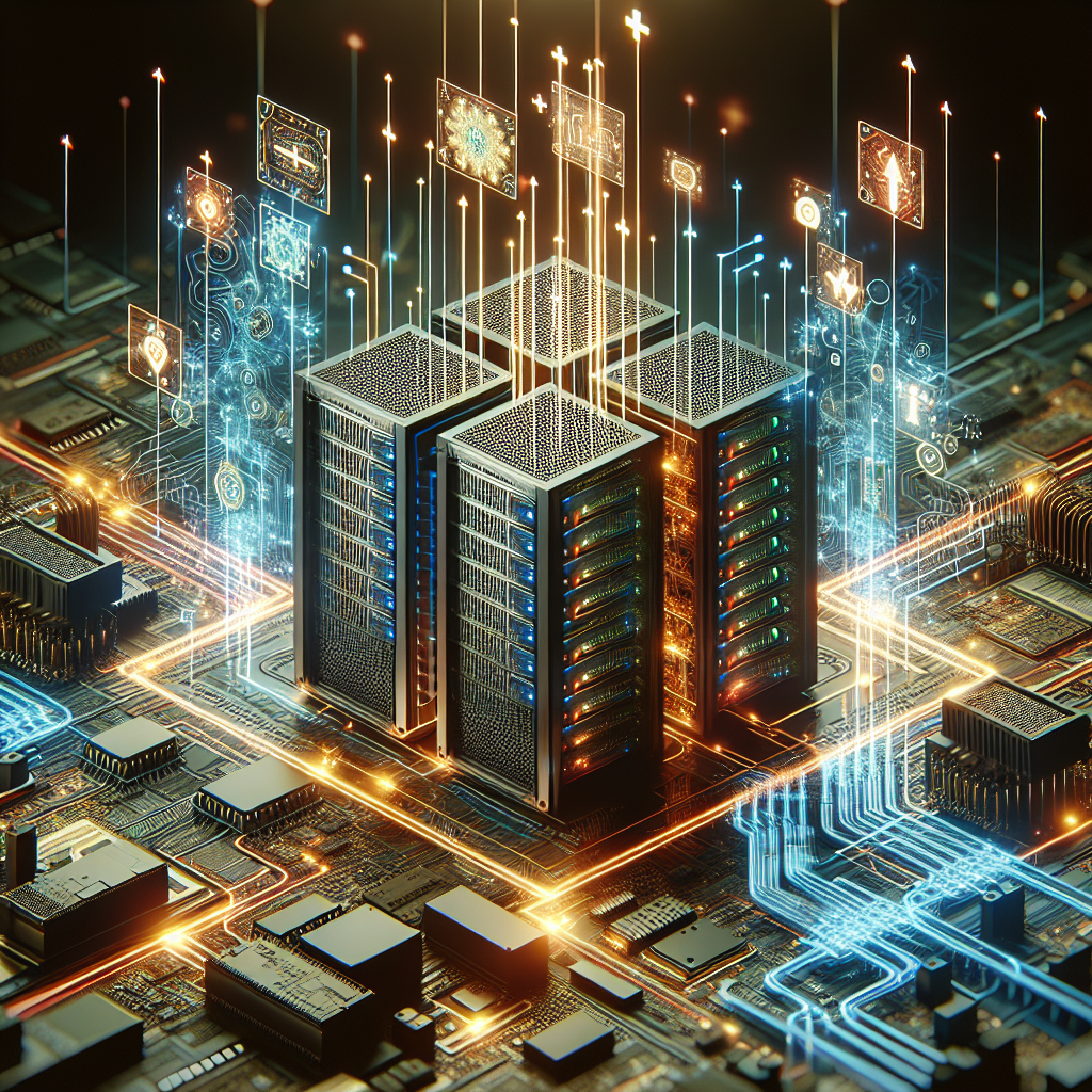 Advancements in Gradio MCP Server Architecture