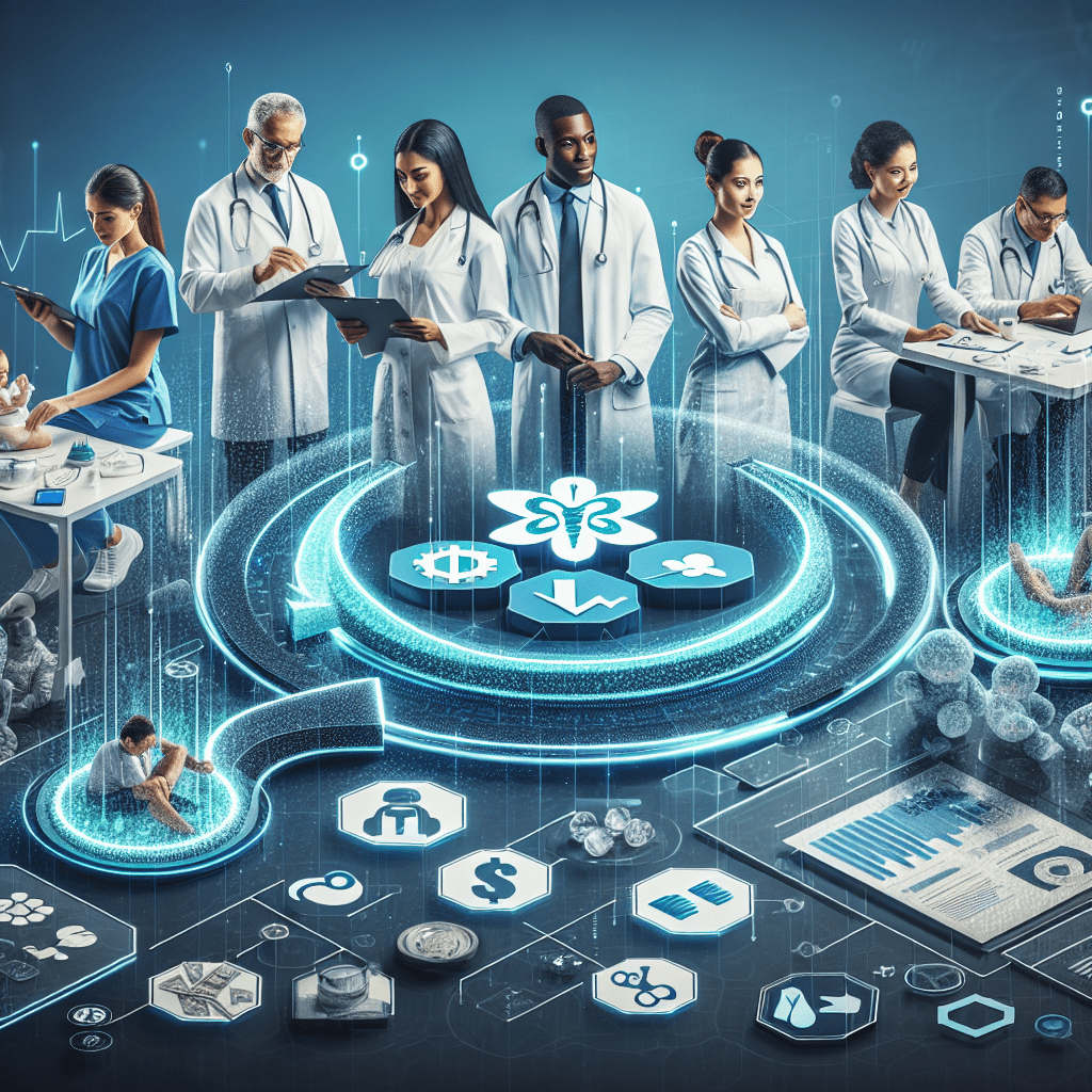 Enhancing Patient Outcomes through Evidence-Based Strategies and Cost-Effective Care Models in 2026