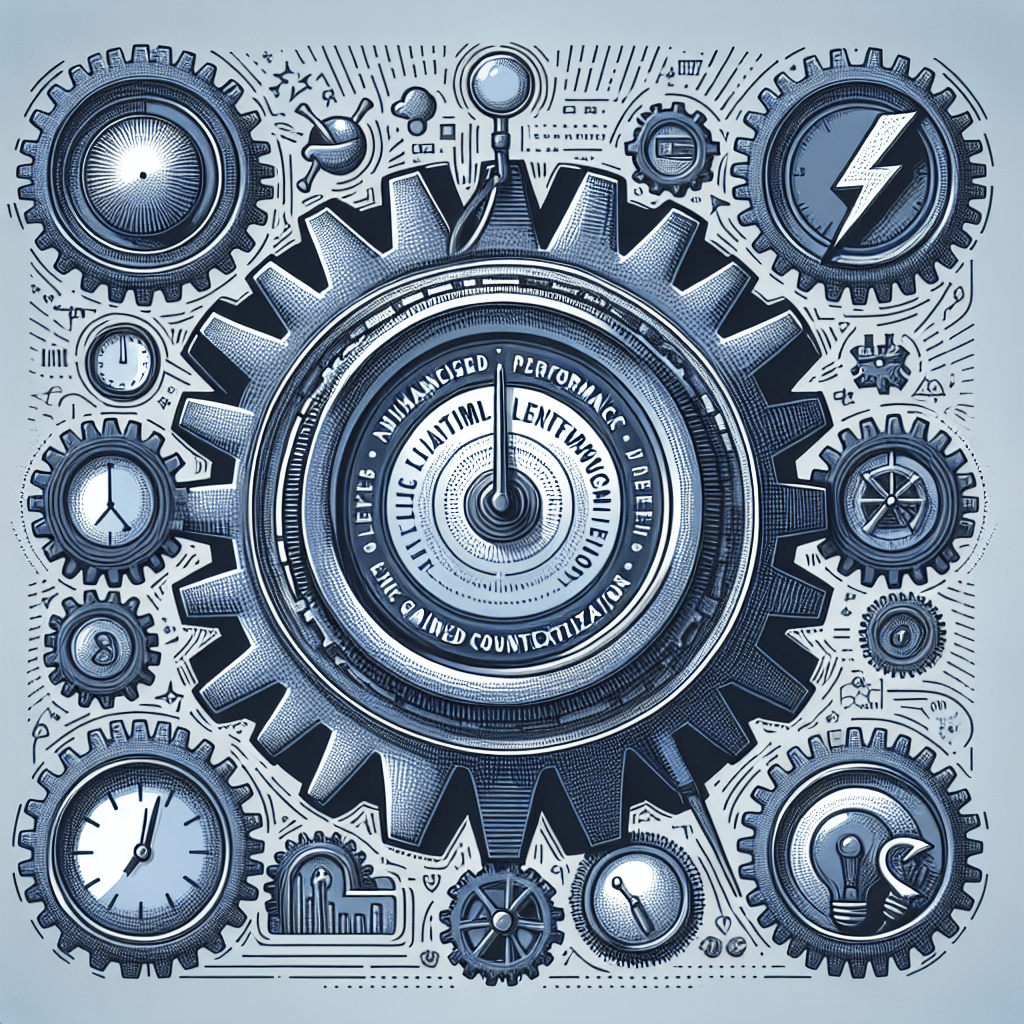 Enhancing LLM Performance: The Necessity of Fine-Grained Contextualization for Real-Time Outputs