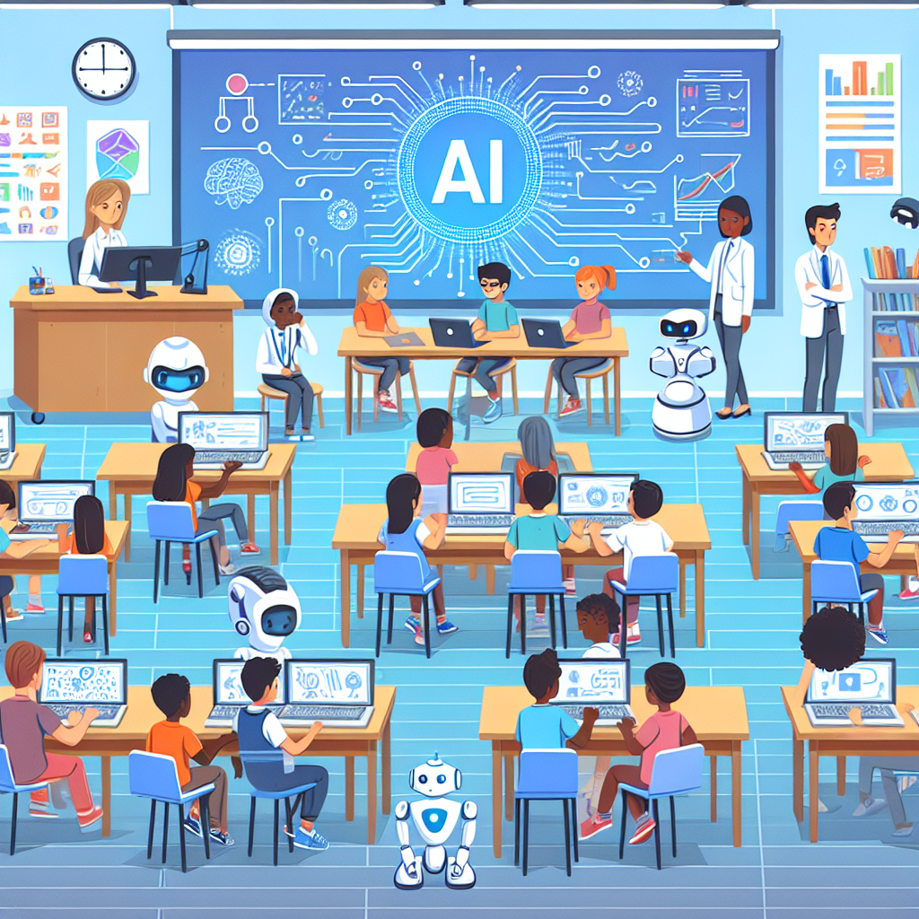 IEEE Recognizes Pioneers Advancing Artificial Intelligence in Educational Frameworks