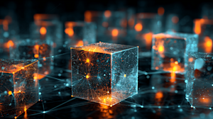 Integrating Shared Memory in AI Orchestration Frameworks