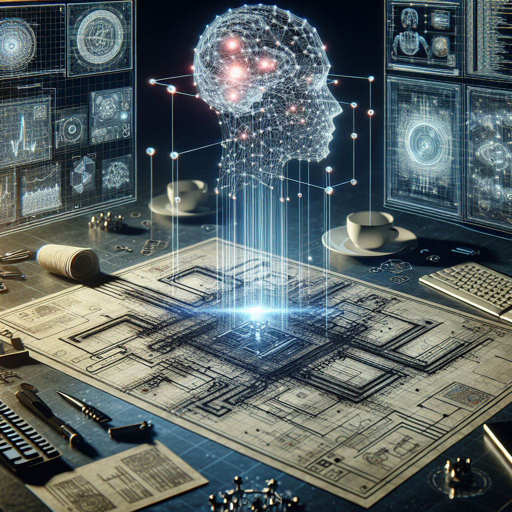 Pragmatic Engineering of AI Solutions for Real-World Applications