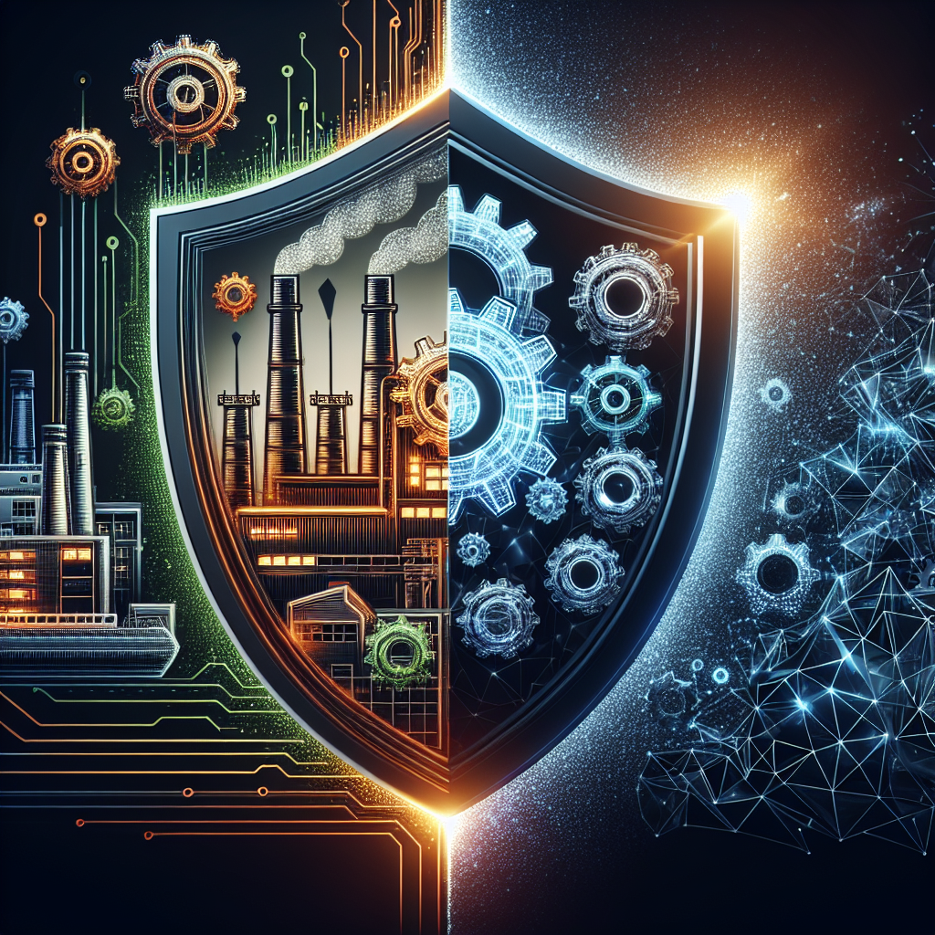 Meta Enhances Initiatives to Combat Industrial Scams