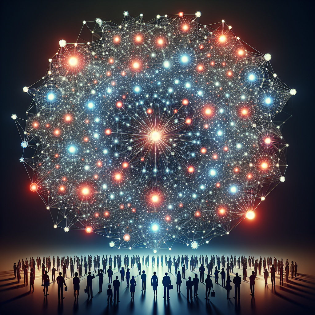 Understanding Hallucinations in Large Language Models as Data Insights