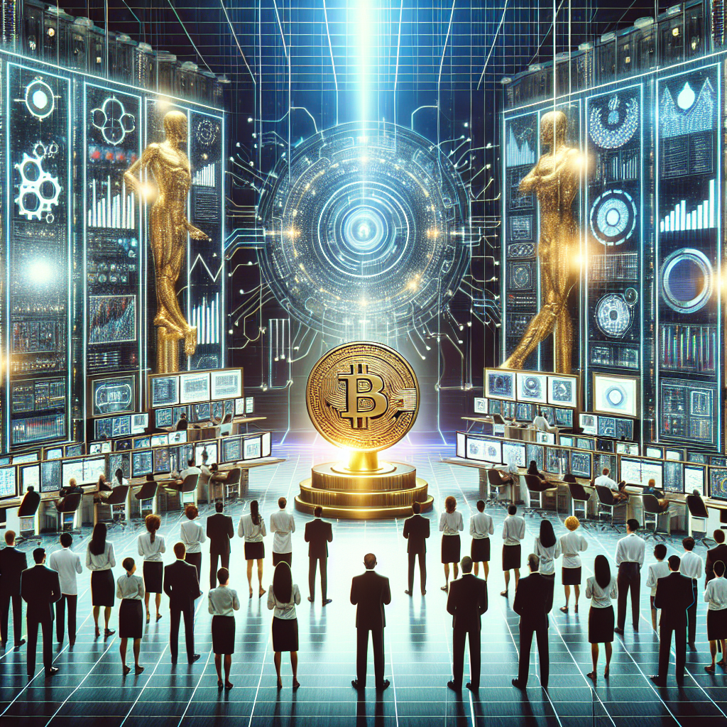 Listen Labs Secures $69 Million in Funding to Enhance AI-Driven Customer Interview Processes