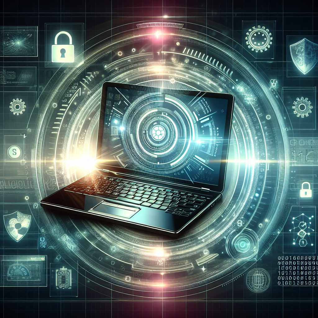 The Flipper One: A Revolutionary Linux-Based Computing Solution for Cybersecurity Professionals in 2026