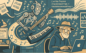 Collaborative Insights on AI-Driven Development: Analyzing Google AI Studio as a Strategic Partner