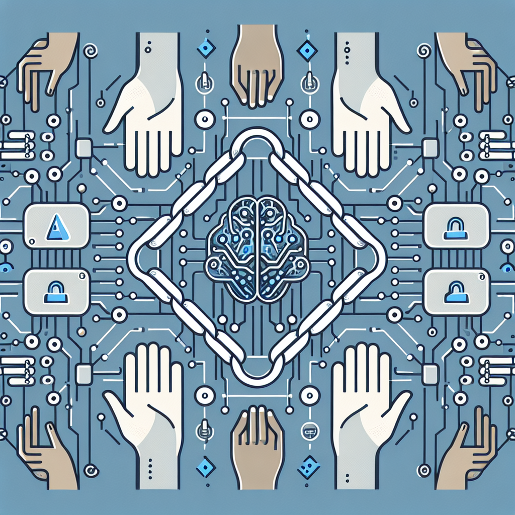 Assessing Cybersecurity Challenges in the Age of Artificial Intelligence