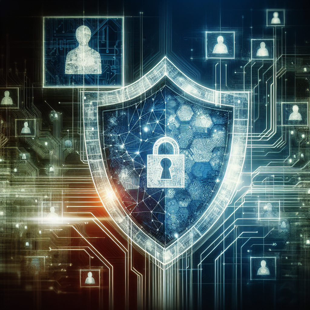 OpenAI Introduces Enhanced Security Protocols for Vulnerable User Accounts
