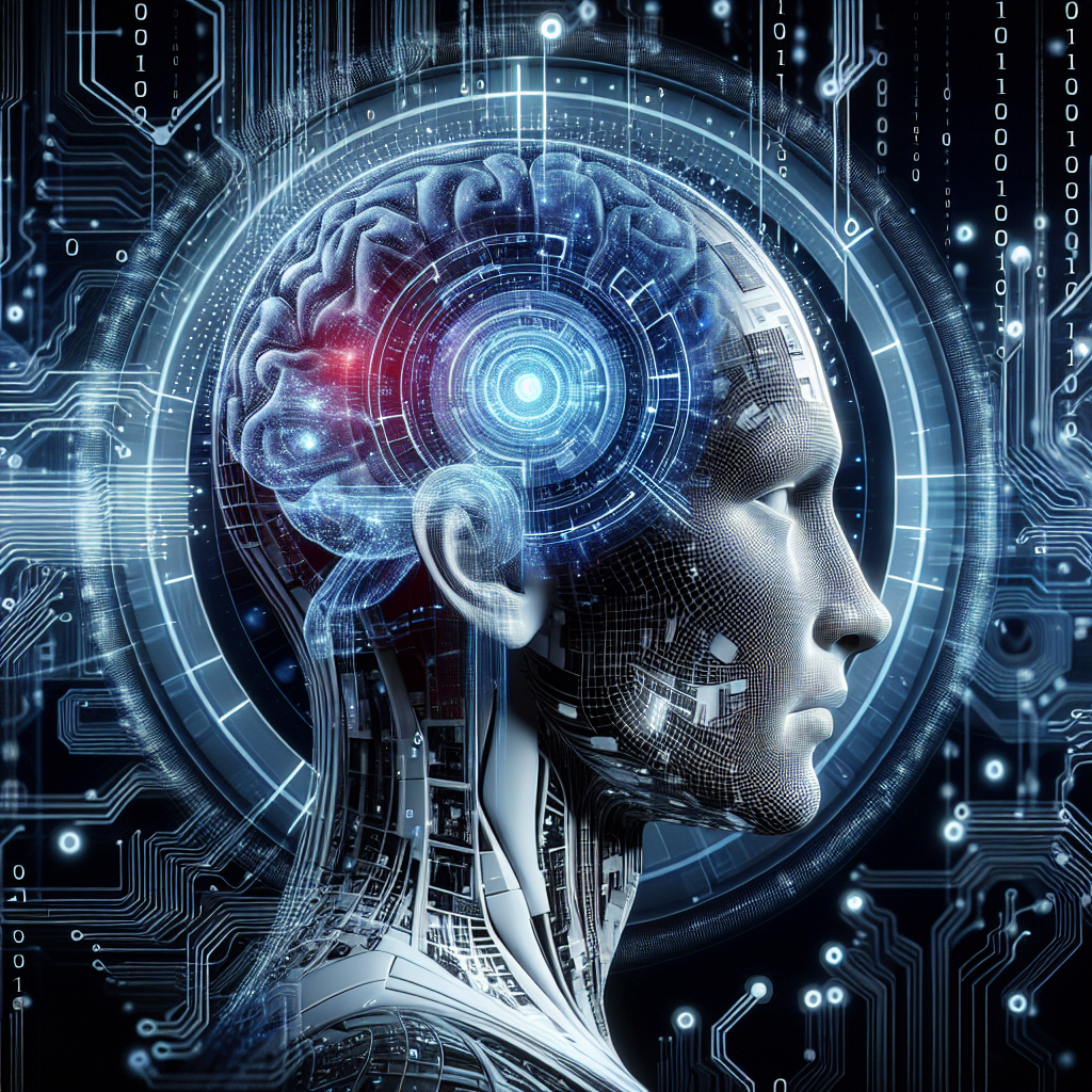 Scaling Sovereign AI: Strategies for Effective Implementation