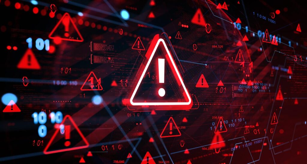 Critical Vulnerability in Linux Kernel Exposes SSH Host Keys to Theft