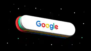 Implications of Google’s 25-Year Search Box Redesign on User Interaction Dynamics