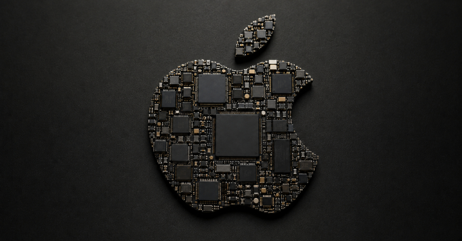 Unmitigated ‘usbliter8’ Vulnerability Compromises Apple A12 and A13 SecureROM Integrity