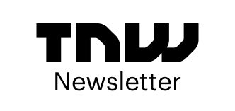 Gemini’s Image Generation Technology Becomes Accessible to All Users in the United States