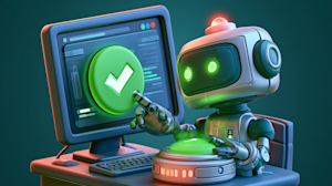 Agent Authority Exceeded: Analyzing Decision-Making Limitations