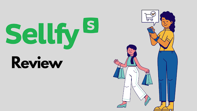 Evaluating the Effectiveness of Ecommerce Platforms