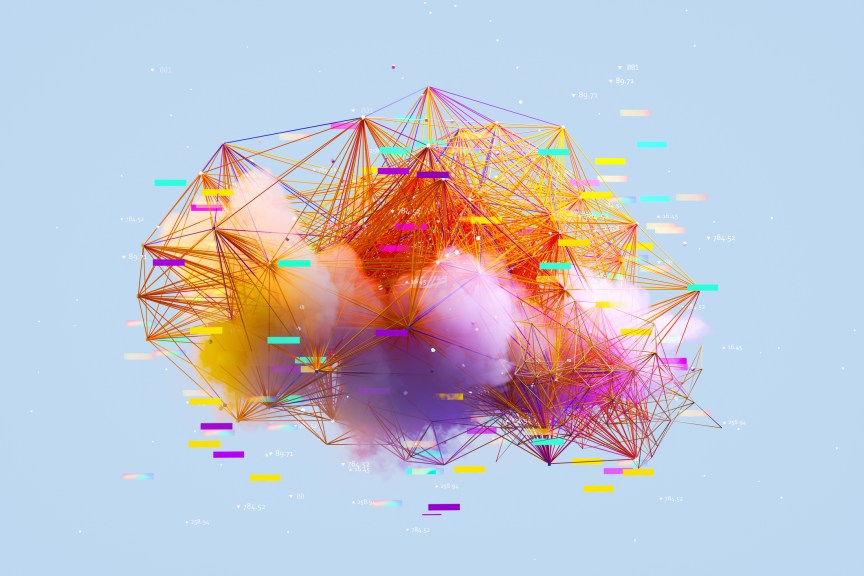 Optimizing AI Investment: Addressing Storage Challenges for Business Growth