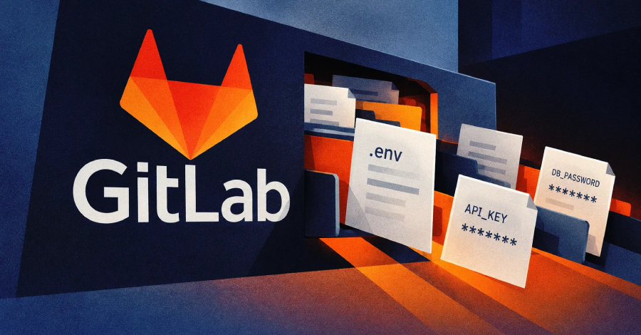 Exploitation of GitLab’s CVSS 10 File-Read Vulnerability: An Analysis of Active Threats Post-Disclosure
